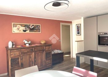 Three-room apartment Saint, Saint-Pierre - photo 3