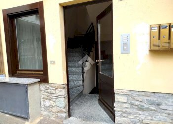 Three-room apartment Saint, Saint-Pierre - photo 13