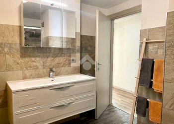 Three-room apartment Saint, Saint-Pierre - photo 12