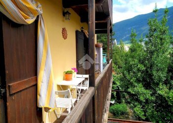 Three-room apartment Saint, Saint-Pierre - photo 6