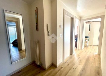 Three-room apartment Saint, Saint-Pierre - photo 7