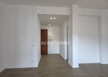 Foto 3 - Three-room apartment Viale Croce Rossa
 
189, Palermo - photo 2