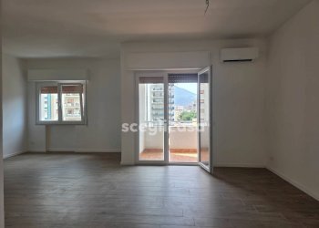 Foto 4 - Three-room apartment Viale Croce Rossa
 
189, Palermo - photo 3