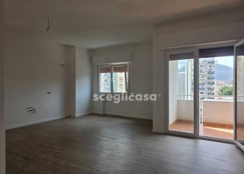 Foto 5 - Three-room apartment Viale Croce Rossa
 
189, Palermo - photo 4