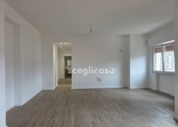 Foto 6 - Three-room apartment Viale Croce Rossa
 
189, Palermo - photo 5