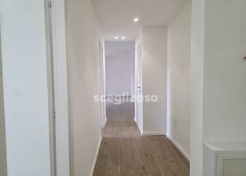 Foto 7 - Three-room apartment Viale Croce Rossa
 
189, Palermo - photo 6