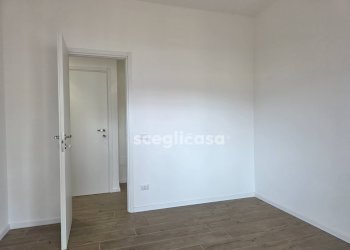 Foto 8 - Three-room apartment Viale Croce Rossa
 
189, Palermo - photo 7
