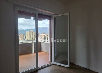Foto 9 - Three-room apartment Viale Croce Rossa
 
189, Palermo - photo 8