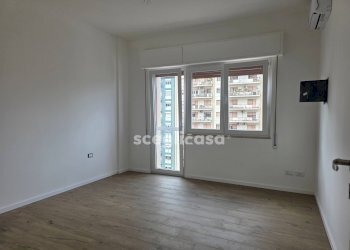 Foto 10 - Three-room apartment Viale Croce Rossa
 
189, Palermo - photo 9