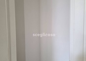 Foto 11 - Three-room apartment Viale Croce Rossa
 
189, Palermo - photo 10