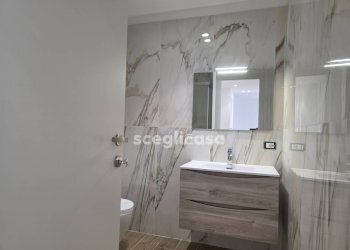 Foto 12 - Three-room apartment Viale Croce Rossa
 
189, Palermo - photo 11