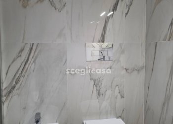 Foto 13 - Three-room apartment Viale Croce Rossa
 
189, Palermo - photo 12