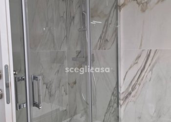 Foto 14 - Three-room apartment Viale Croce Rossa
 
189, Palermo - photo 13