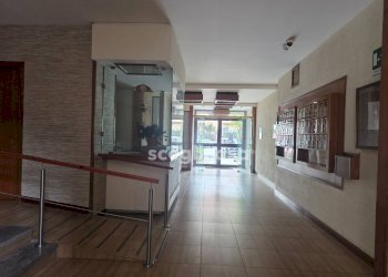 Foto 19 - Three-room apartment Viale Croce Rossa
 
189, Palermo - photo 18