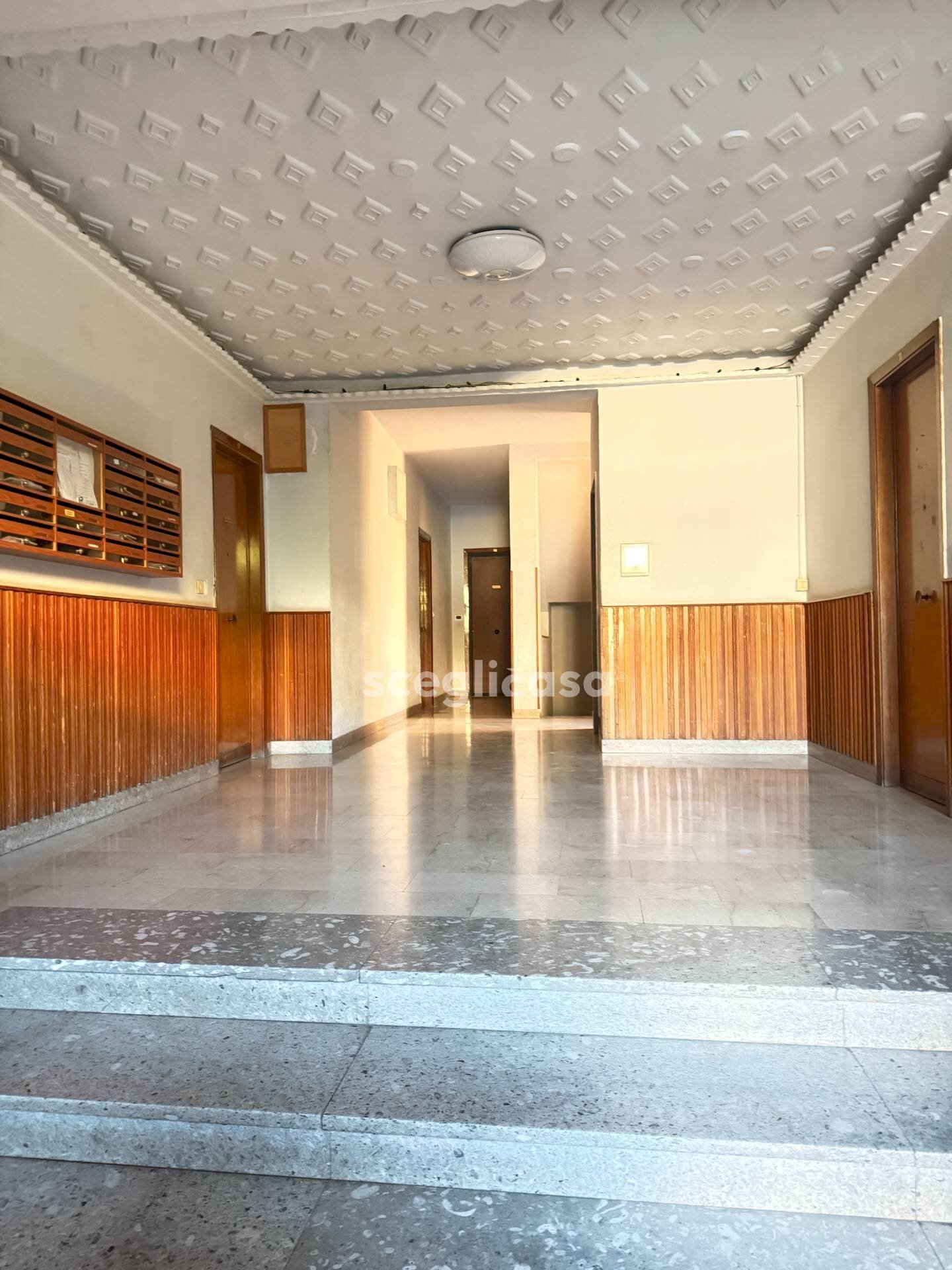 Foto 4 - Appartamento Via Francesco Cangialosi
 
22, Carini - foto 3