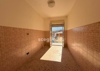 Foto 5 - Appartamento Via Francesco Cangialosi
 
22, Carini - foto 4