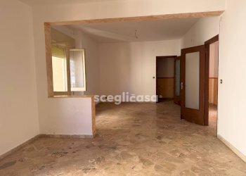 Foto 6 - Appartamento Via Francesco Cangialosi
 
22, Carini - foto 5