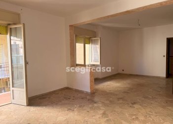 Foto 7 - Appartamento Via Francesco Cangialosi
 
22, Carini - foto 6