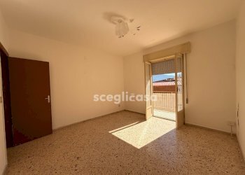 Foto 8 - Appartamento Via Francesco Cangialosi
 
22, Carini - foto 7