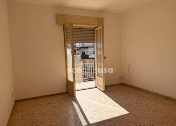 Foto 9 - Appartamento Via Francesco Cangialosi
 
22, Carini - foto 8