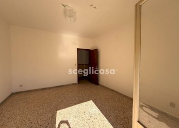 Foto 10 - Appartamento Via Francesco Cangialosi
 
22, Carini - foto 9