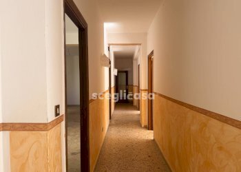 Foto 11 - Appartamento Via Francesco Cangialosi
 
22, Carini - foto 10