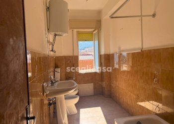 Foto 12 - Appartamento Via Francesco Cangialosi
 
22, Carini - foto 11