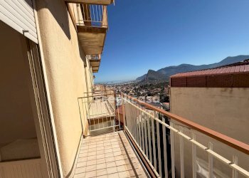 Foto 14 - Appartamento Via Francesco Cangialosi
 
22, Carini - foto 13