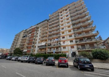 Foto 1 - Quadrilocale Via Dei Nebrodi
 
75, Palermo - foto 1
