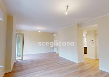 Foto 5 - Quadrilocale Via Dei Nebrodi
 
75, Palermo - foto 5