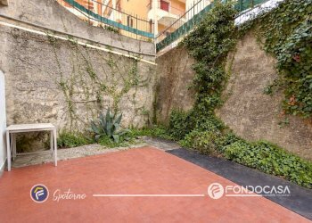 Foto 3 - Trilocale Via Sanremo, Spotorno - foto 3