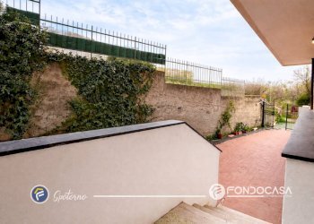 Foto 4 - Trilocale Via Sanremo, Spotorno - foto 4