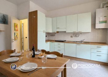 Foto 5 - Trilocale Via Sanremo, Spotorno - foto 5