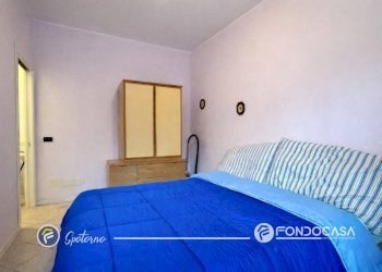 Foto 13 - Trilocale Via Sanremo, Spotorno - foto 13