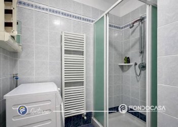Foto 17 - Trilocale Via Sanremo, Spotorno - foto 17