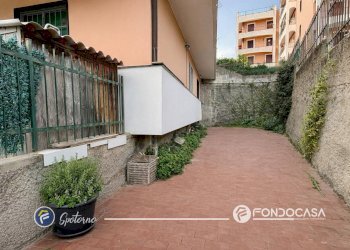 Foto 18 - Trilocale Via Sanremo, Spotorno - foto 18