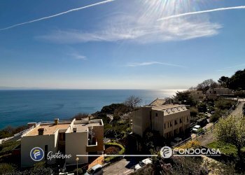 Foto 3 - Appartamento Via Pian Dei Rossi, Bergeggi - foto 3