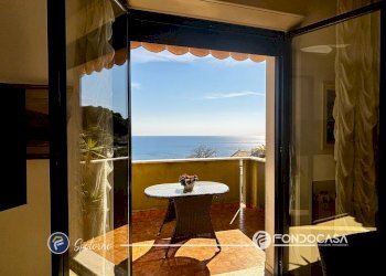 Foto 4 - Appartamento Via Pian Dei Rossi, Bergeggi - foto 4