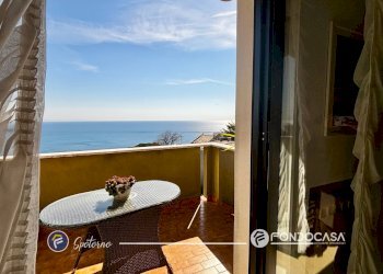 Foto 5 - Appartamento Via Pian Dei Rossi, Bergeggi - foto 5