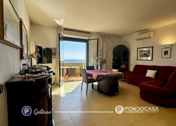 Foto 6 - Appartamento Via Pian Dei Rossi, Bergeggi - foto 6