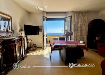 Foto 7 - Appartamento Via Pian Dei Rossi, Bergeggi - foto 7