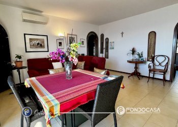 Foto 8 - Appartamento Via Pian Dei Rossi, Bergeggi - foto 8