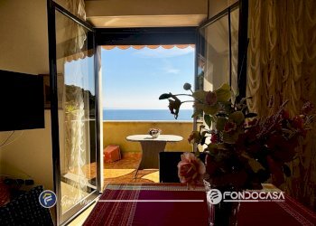 Foto 11 - Appartamento Via Pian Dei Rossi, Bergeggi - foto 11