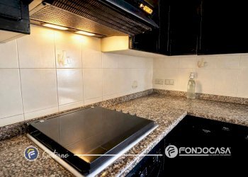 Foto 12 - Appartamento Via Pian Dei Rossi, Bergeggi - foto 12