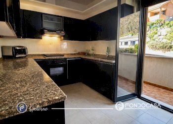 Foto 13 - Appartamento Via Pian Dei Rossi, Bergeggi - foto 13