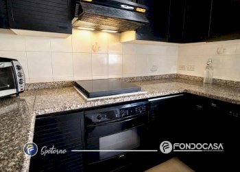 Foto 14 - Appartamento Via Pian Dei Rossi, Bergeggi - foto 14