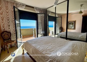 Foto 15 - Appartamento Via Pian Dei Rossi, Bergeggi - foto 15