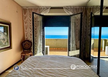 Foto 16 - Appartamento Via Pian Dei Rossi, Bergeggi - foto 16