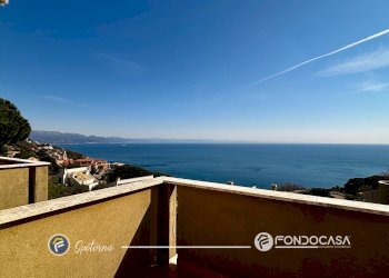 Foto 17 - Appartamento Via Pian Dei Rossi, Bergeggi - foto 17