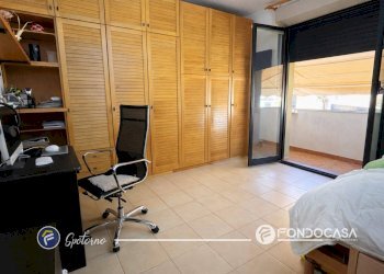 Foto 19 - Appartamento Via Pian Dei Rossi, Bergeggi - foto 19